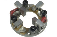 Drzak, uhlikove kartace AS-PL SBH9019