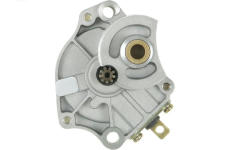 Startér AS-PL S9825S