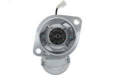 Startér AS-PL S6624S