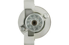 żtartér AS-PL S9794S