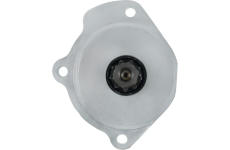 żtartér AS-PL S9783(PRESTOLITE)