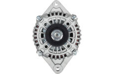 Alternátor AS-PL A5196