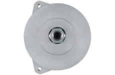 Alternátor AS-PL A01035S