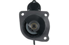 żtartér AS-PL S9886S