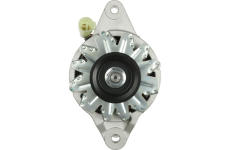 Alternátor AS-PL A5277