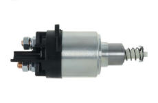 Elektromagnetický spínač, startér AS-PL SS0104