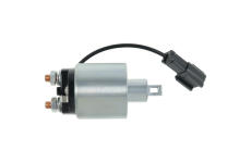 Spínač startéru AS-PL SS2037