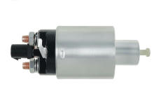 Elektromagnetický spínač, startér AS-PL SS5066