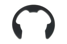 Opravná sada pre żtartér AS-PL SRS9149S