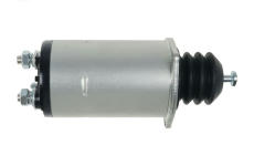 Spínač startéru AS-PL SS9052