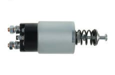 Spínač startéru AS-PL SS9055