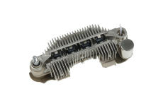 Diodový blok RC - Mitsubishi A3TB5099