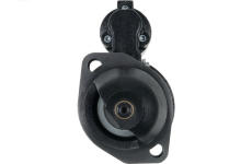 Startér AS-PL S01035S