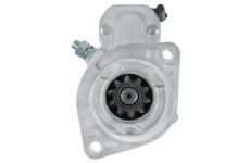 żtartér AS-PL S6628S