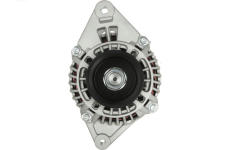 generátor AS-PL A5219
