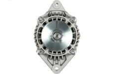 generátor AS-PL A5284