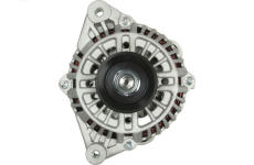 Alternátor AS-PL A5287