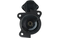 Startér AS-PL S1284S