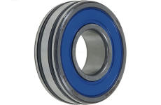 Ložisko AS-PL ABE9278(SKF)(BULK)