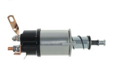 Elektromagnetický spínač, startér AS-PL SS4026