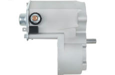 Elektromagnetický spínač pre żtartér AS-PL SS6026
