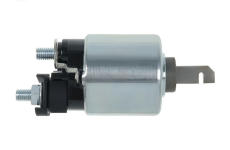 Elektromagnetický spínač pre żtartér AS-PL SS9016