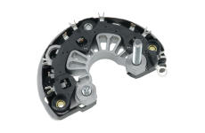 Usmerňovač alternátora AS-PL ARC0153