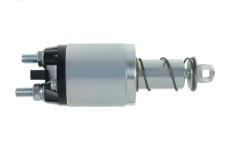 Spínač startéru AS-PL SS9036