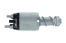 Spínač startéru AS-PL SS9037