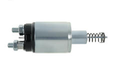 Spínač startéru AS-PL SS9038