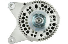 Alternátor AS-PL A9060