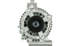 Alternátor AS-PL A6237