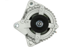generátor AS-PL A6295