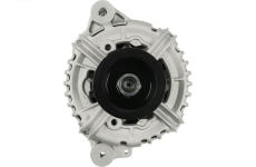 Alternátor AS-PL A01039S