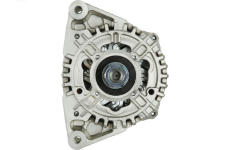 generátor AS-PL A9159(LETRIKA)