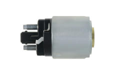Elektromagnetický spínač pre żtartér AS-PL SS3049(VALEO)