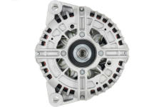 generátor AS-PL A0985S