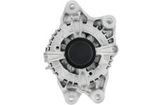 Alternátor AS-PL A01036S