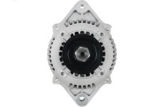 Alternátor AS-PL A6859S