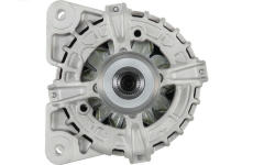 Alternátor AS-PL A01043S