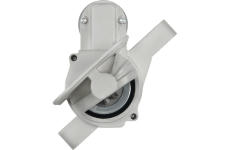 żtartér AS-PL S3276S