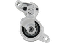 żtartér AS-PL S3277S