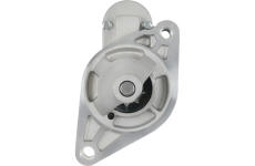 żtartér AS-PL S6256S