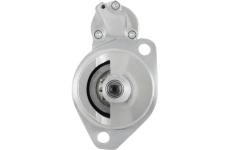 żtartér AS-PL S01055(SEG)