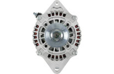 generátor AS-PL A5584S