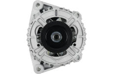 Alternátor AS-PL A9524S