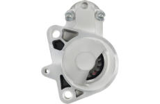 Startér AS-PL S6587S