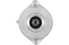 żtartér AS-PL S9890S