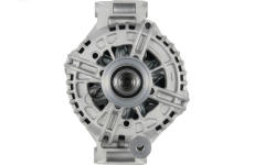 Alternátor AS-PL A0270(SEG)