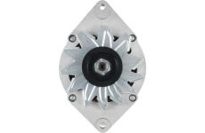 generátor AS-PL A01042S